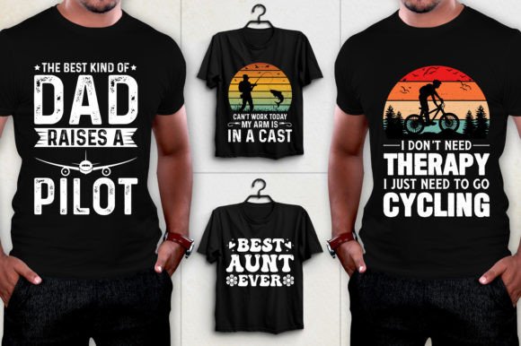 Download Vintage T Shirt Designs - Vintage t shirt designs Collection