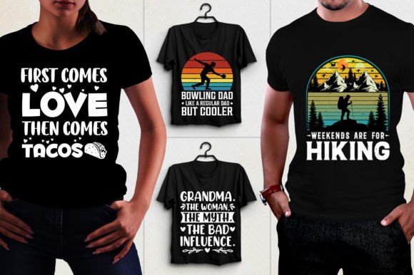 Download Vintage T Shirt Designs - Vintage t shirt designs Collection