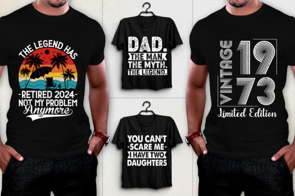 Download Vintage T Shirt Designs - Vintage t shirt designs Collection