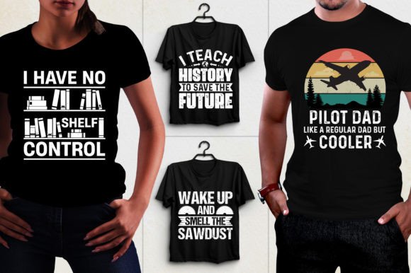 Download Vintage T Shirt Designs - Vintage t shirt designs Collection