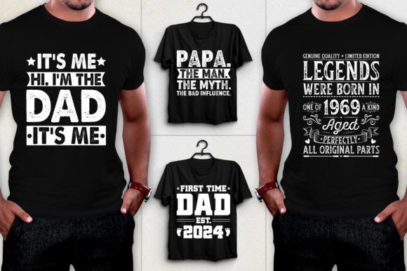Download Vintage T Shirt Designs - Premium Resources