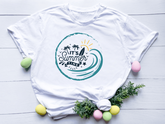 Download It's Summer Time SVG, Welcome Summer Svg - Summer time svg Collection