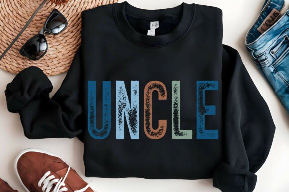 Download Uncle SVG, Father's Day Png, - Father Collection