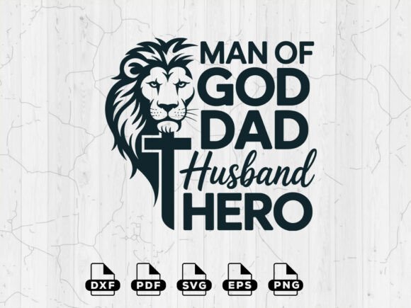 Download Father's Day Cricut File - Father Collection
